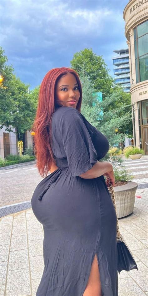 curvy ebony sex|curvy.